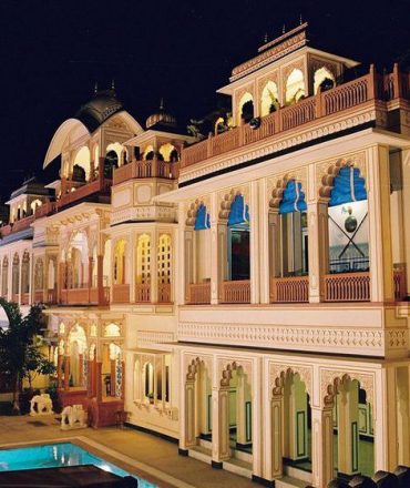 hotel-shahpura-house-jaipur-019